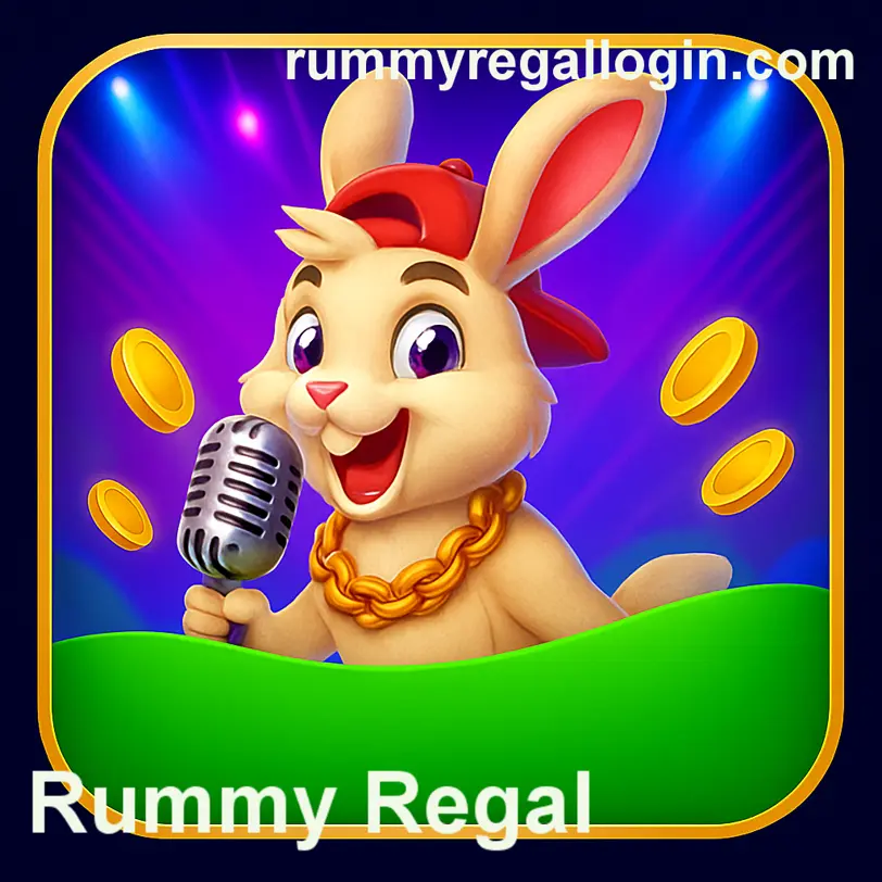 Rummy Regal gaming platform headquarters Mumbai