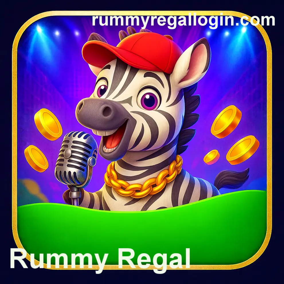 Jain Sneha reviewing Indian fintech platforms