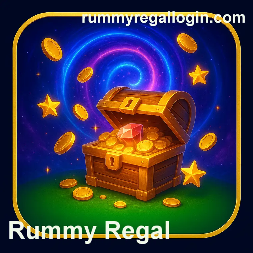 Expert review process RummyRegalLogin.com