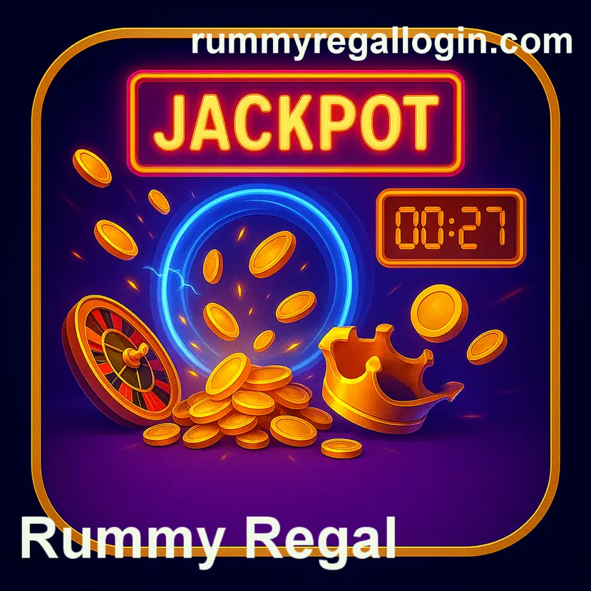 Indian Online Rummy News and Updates - Latest Game Launches