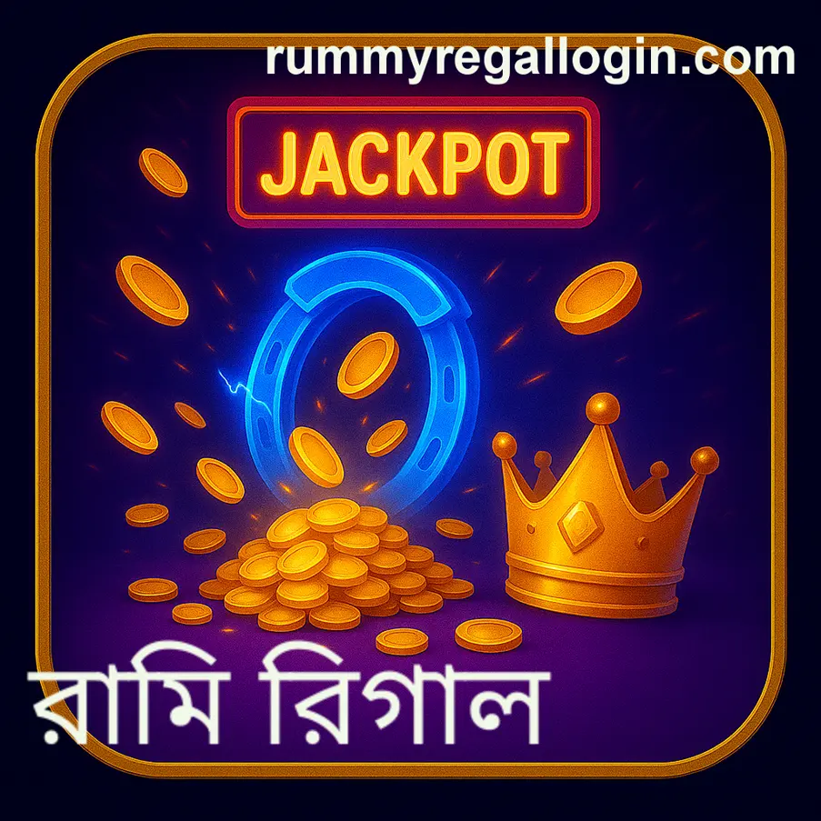 Rummy Regal gaming platform headquarters Mumbai