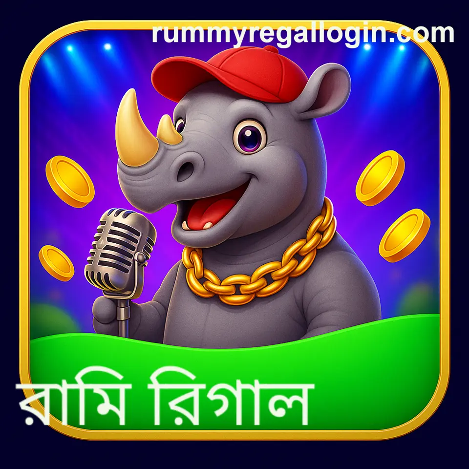 Official Rummy Regal APK Download for Android 2025