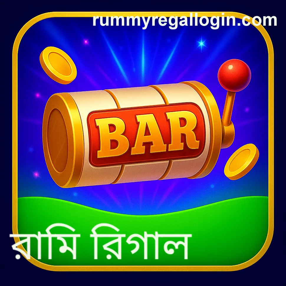 Expert review process RummyRegalLogin.com