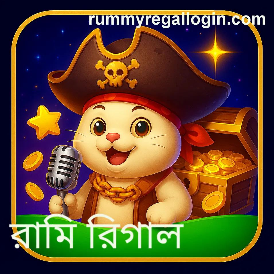 Rummy Regal support team at Indian office assisting customers - 2025 trusted brand