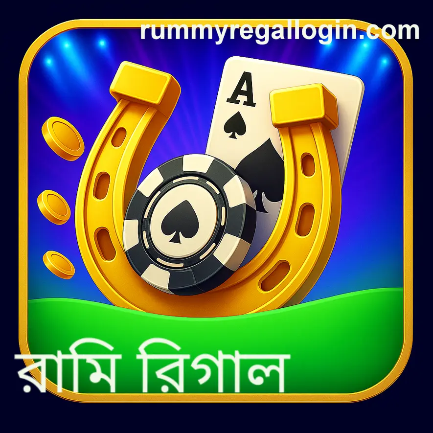 Beginner’s Guide - How to Start Playing Rummy Regal