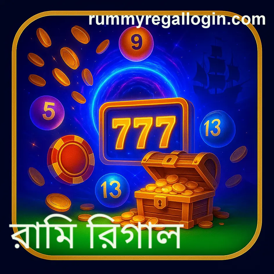 KYC verification problem rummy regal bonus 51 review