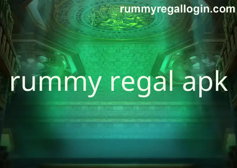 Rummy Regal APK Withdrawal Problems India 2025 Review