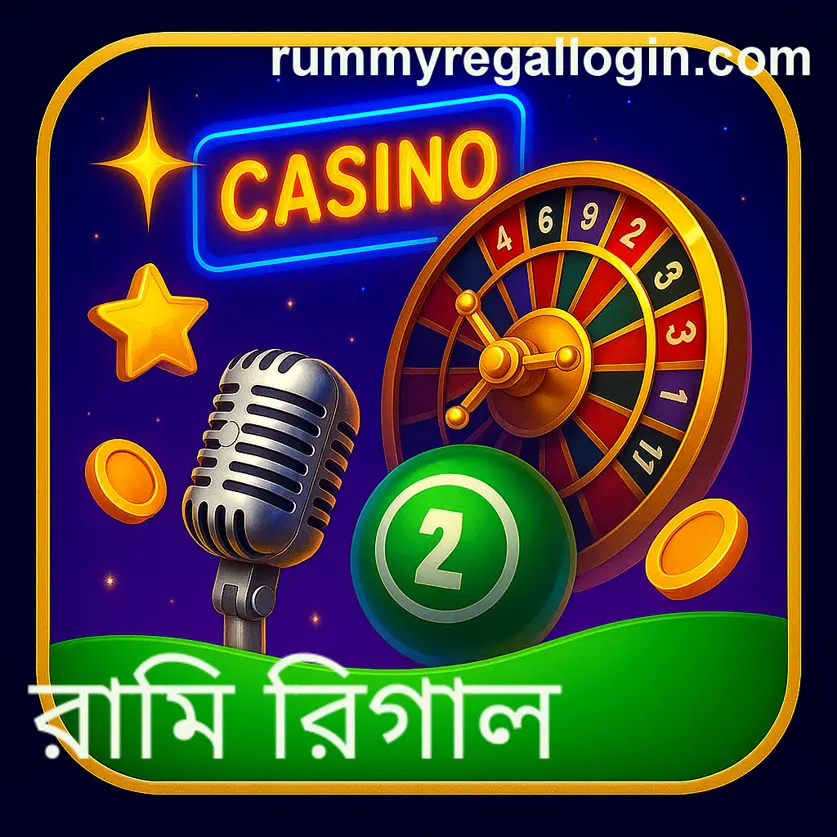 Indian Rummy user uploading KYC for Rummy Regal bonus 51 login