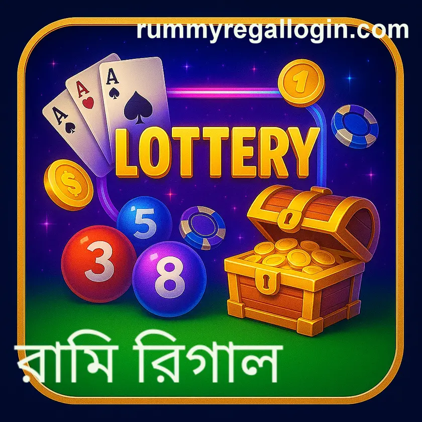 Indian user facing verification with rummy regal vip 51 bonus