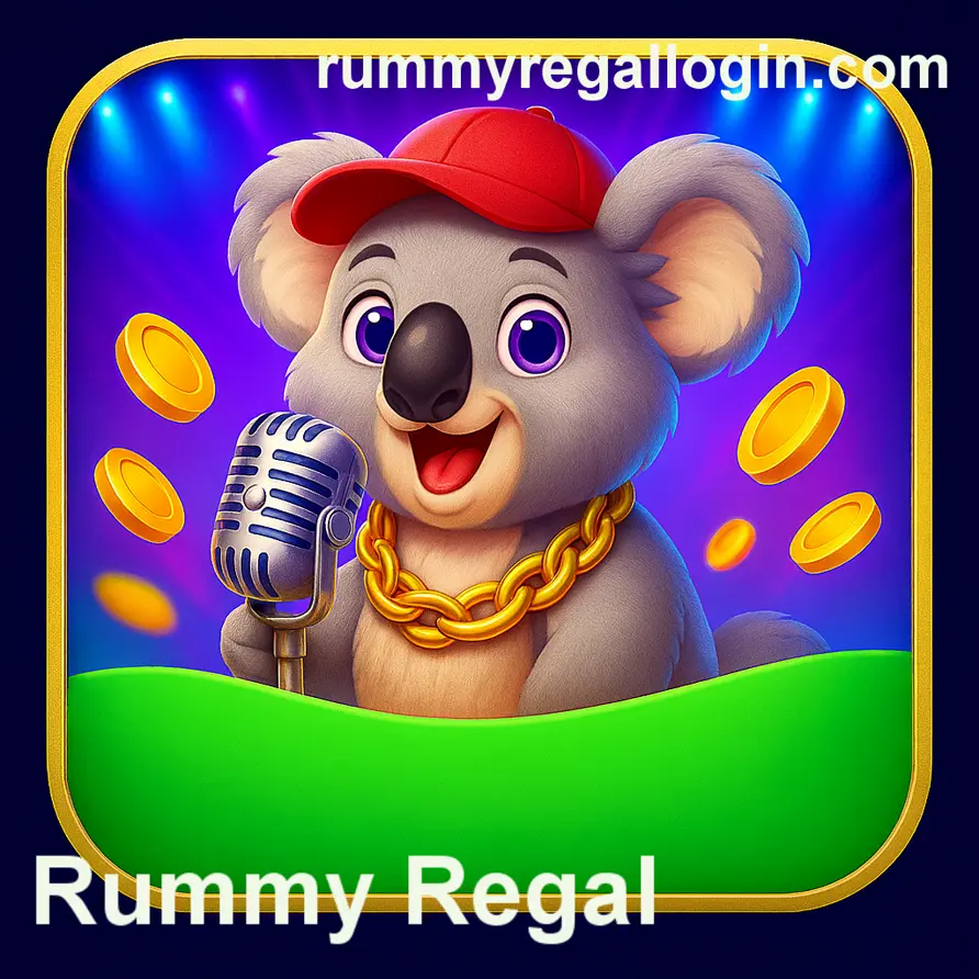 Rummy Regal support team at Indian office assisting customers - 2025 trusted brand