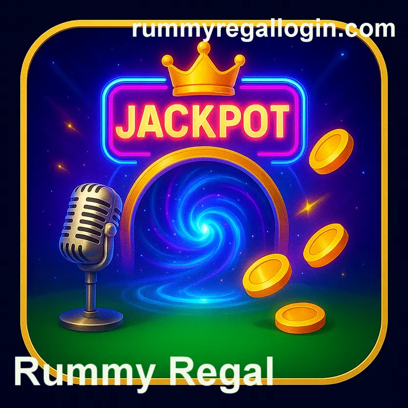Beginner’s Guide - How to Start Playing Rummy Regal