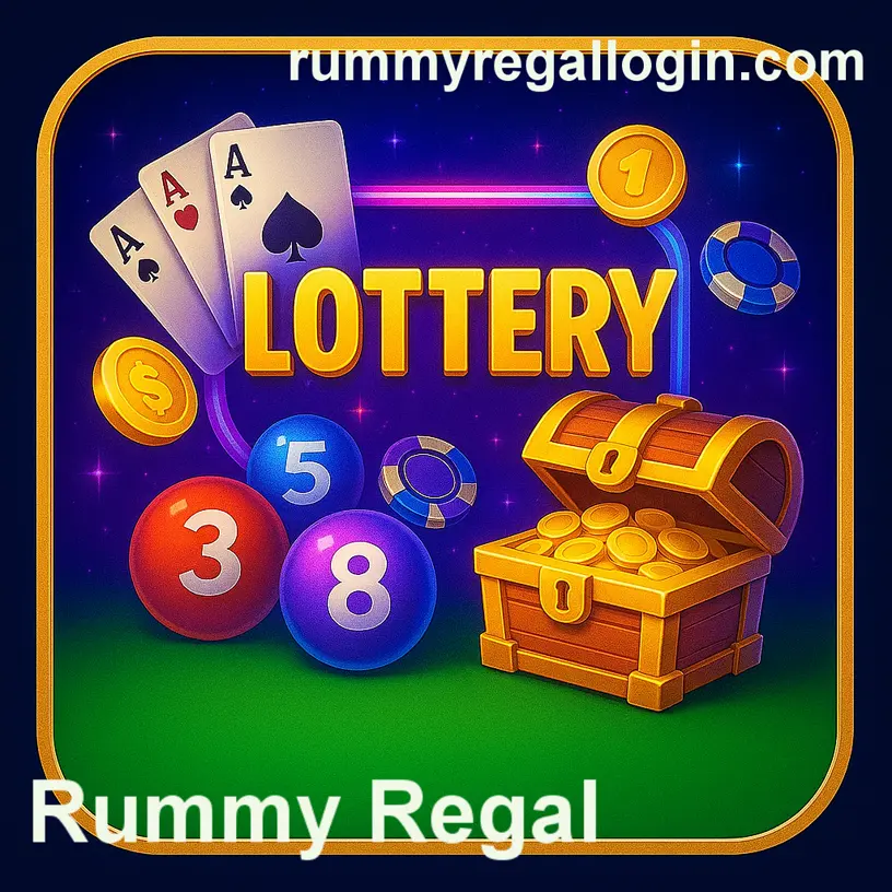 Rummy Regal official gaming platform FAQ Center India