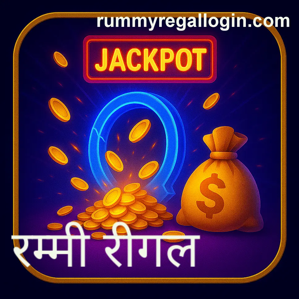 Rummy Regal gaming platform headquarters Mumbai