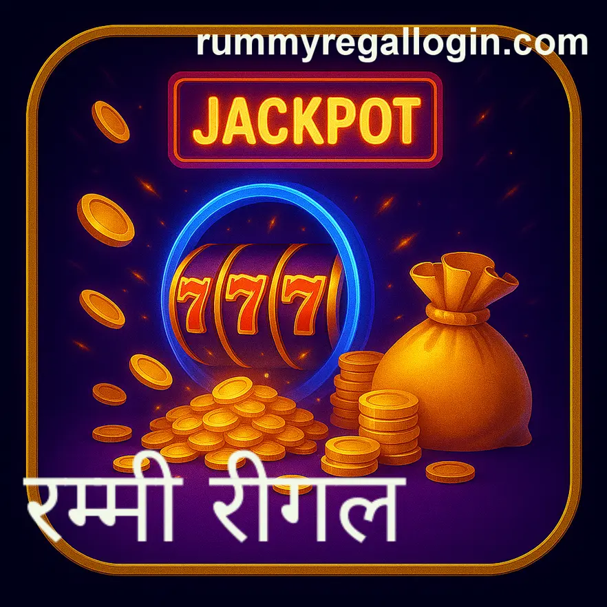 Official Rummy Regal APK Download for Android 2025