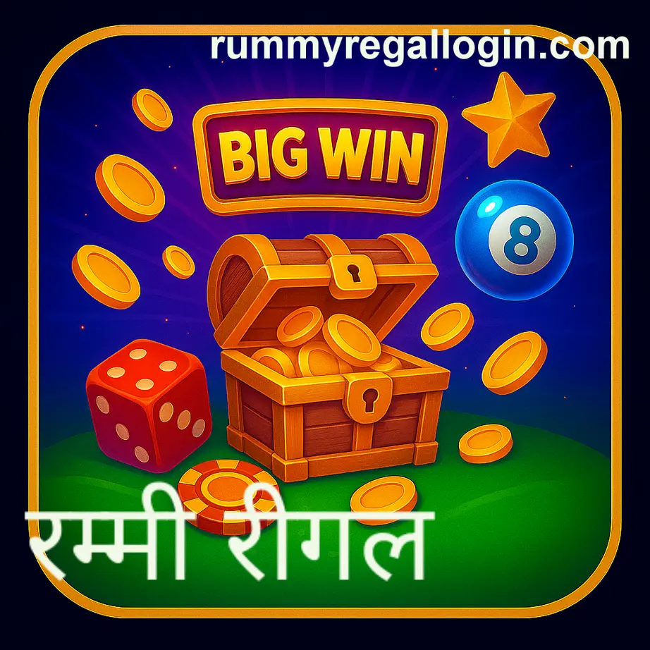 Jain Sneha reviewing Indian fintech platforms