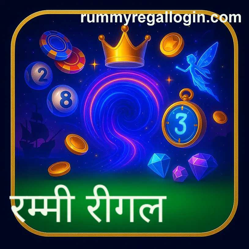 Expert review process RummyRegalLogin.com