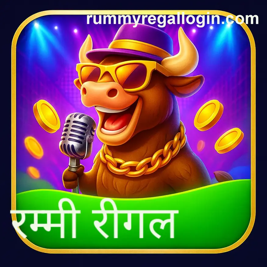 Indian Online Rummy News and Updates - Latest Game Launches
