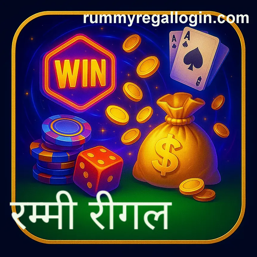 User Privacy and Cookie Policy Protection in India