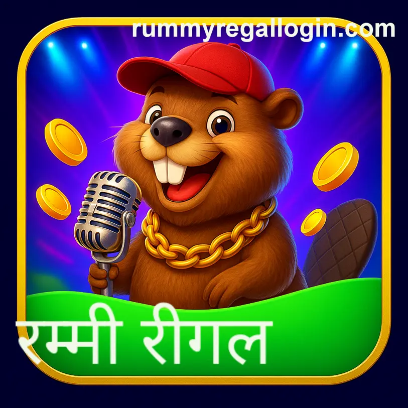 KYC verification problem rummy regal bonus 51 review