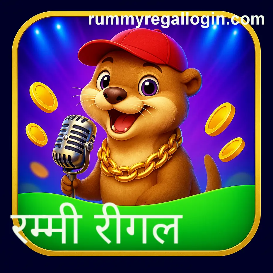 KYC Verification Problem Rummy Regal APK India