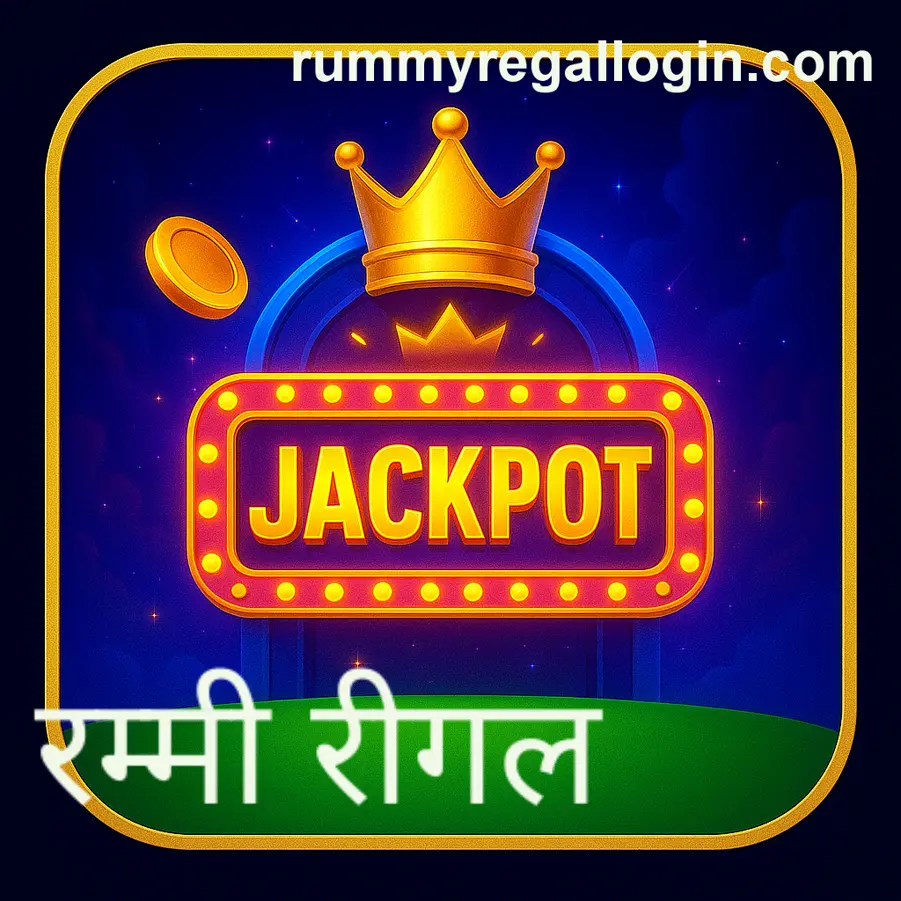 Indian Rummy user uploading KYC for Rummy Regal bonus 51 login