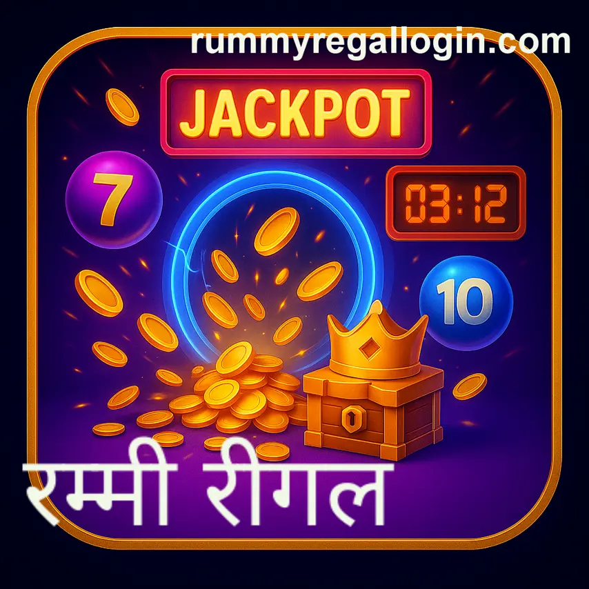 Indian user facing verification with rummy regal vip 51 bonus