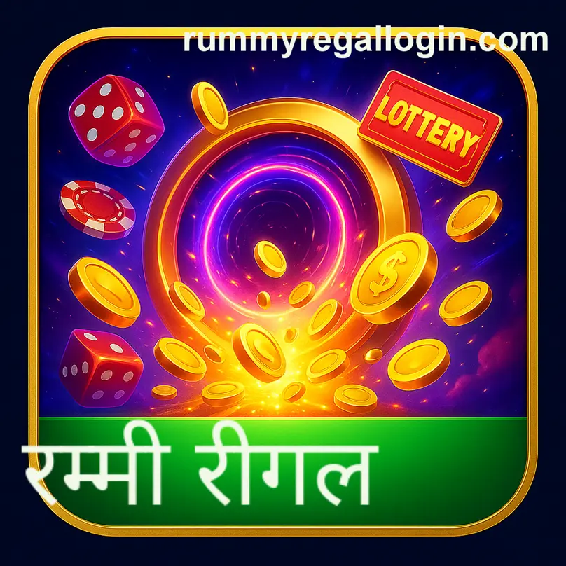 Game trust compliance Rummy Regal India