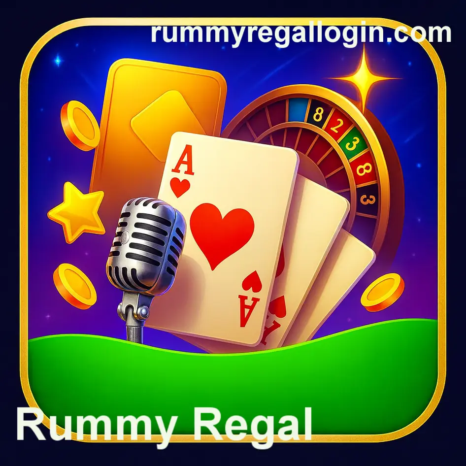 KYC verification problem rummy regal bonus 51 review