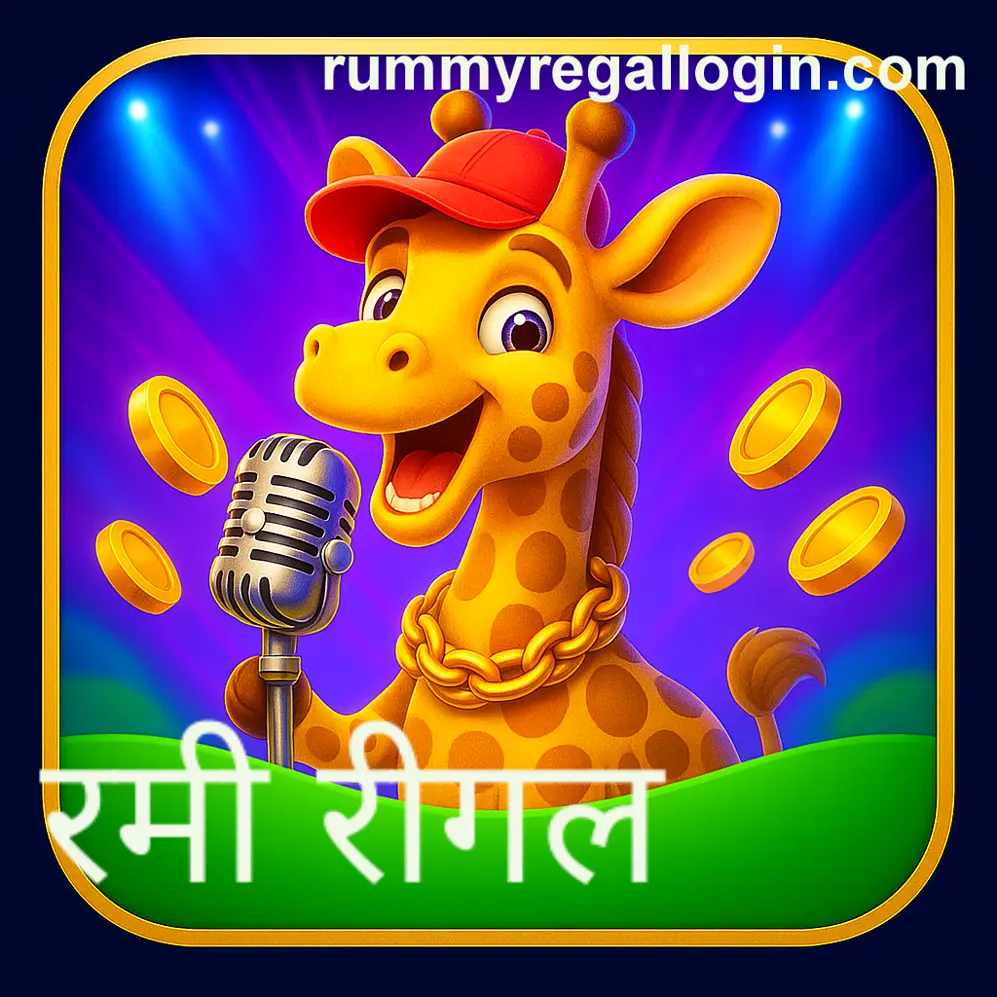 Rummy Regal gaming platform headquarters Mumbai