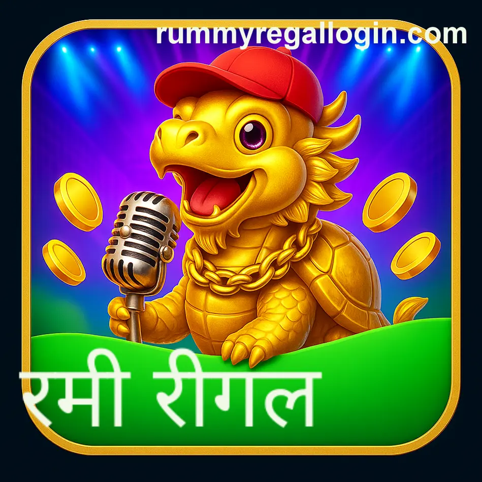 Jain Sneha reviewing Indian fintech platforms