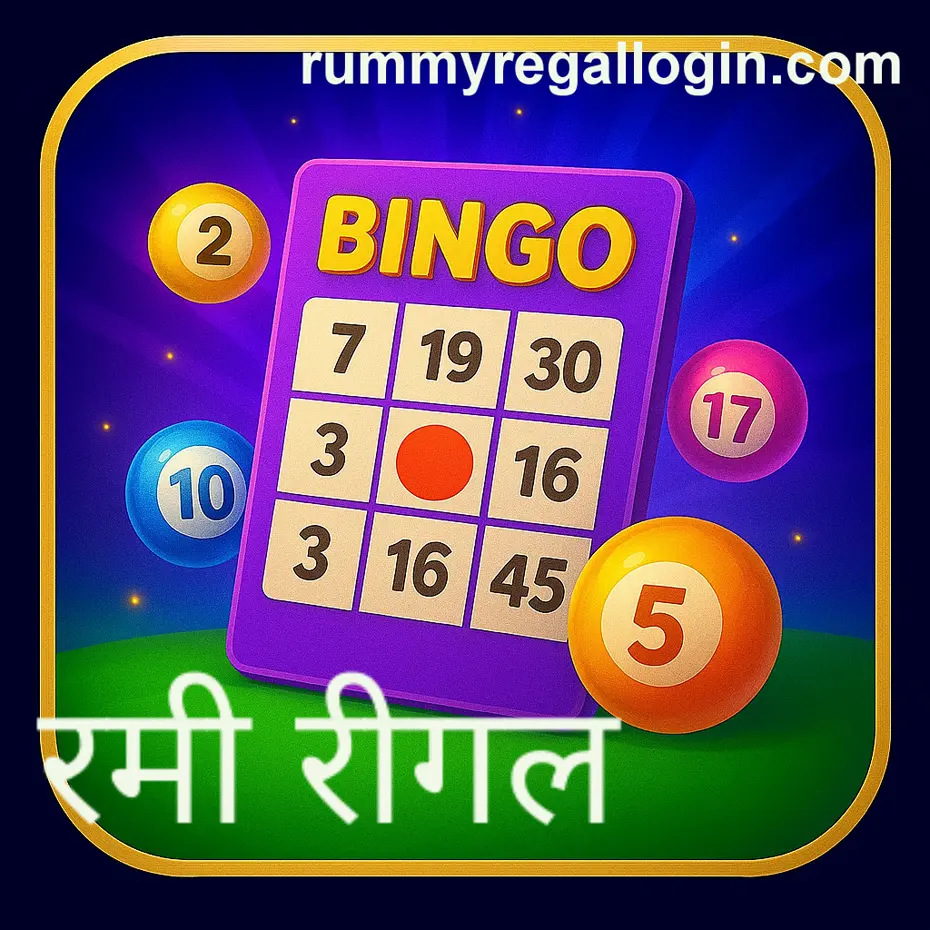 Expert review process RummyRegalLogin.com