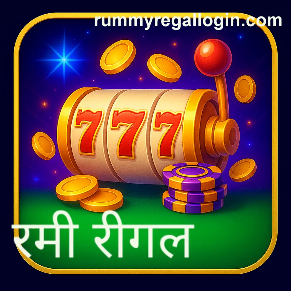 Rummy Regal support team at Indian office assisting customers - 2025 trusted brand