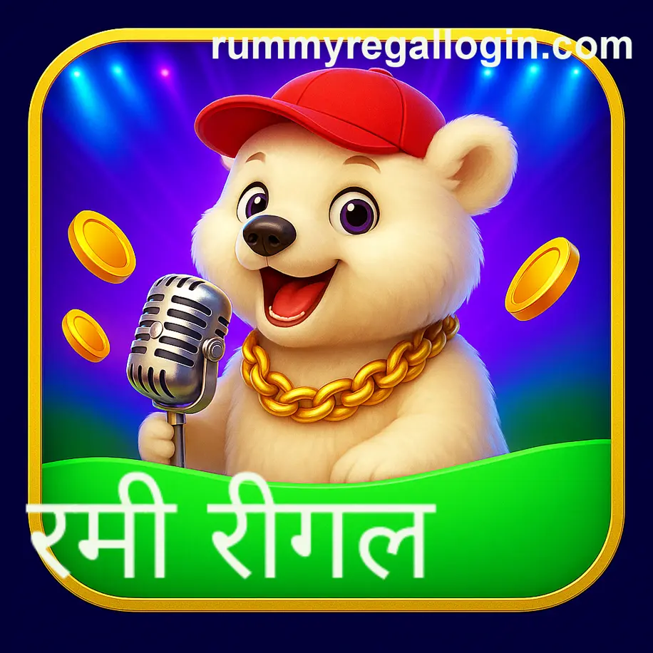 User Privacy and Cookie Policy Protection in India