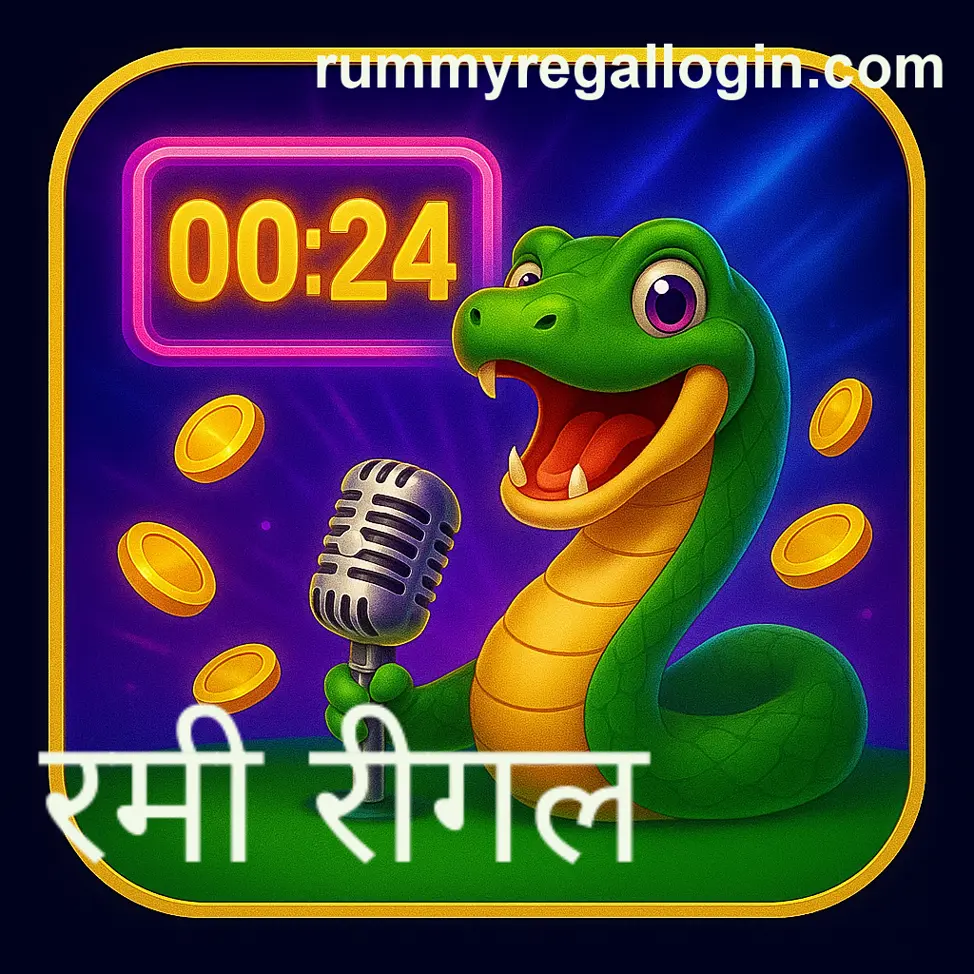 Beginner’s Guide - How to Start Playing Rummy Regal