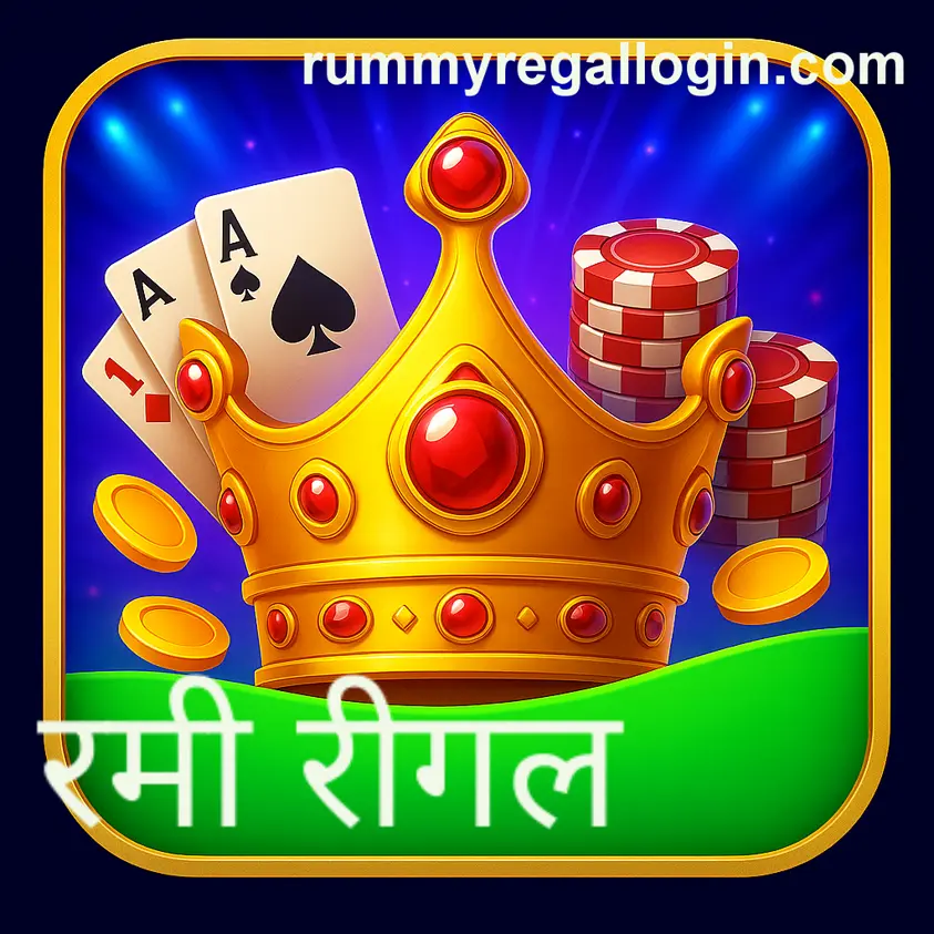 KYC verification problem rummy regal bonus 51 review