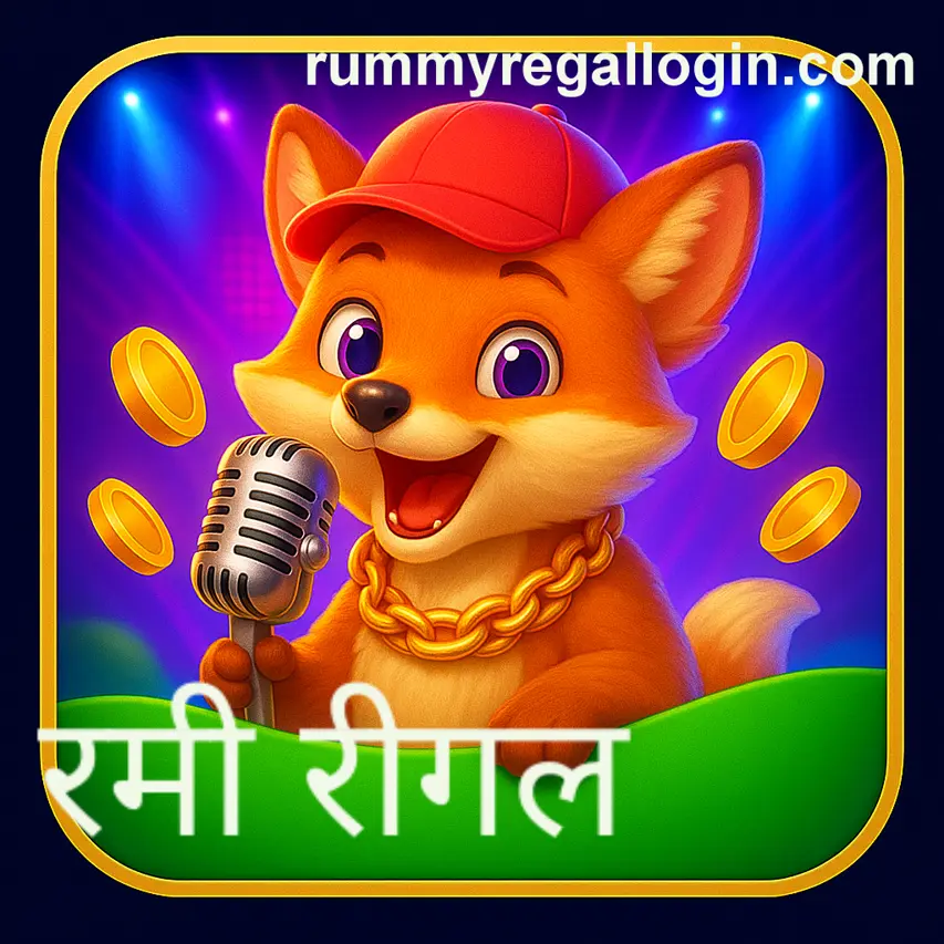 Indian user seeking advice on rummy regal 50 bonus withdrawal problem