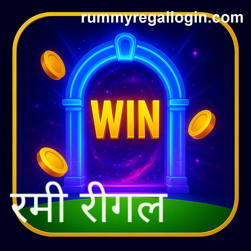 Indian Rummy user uploading KYC for Rummy Regal bonus 51 login