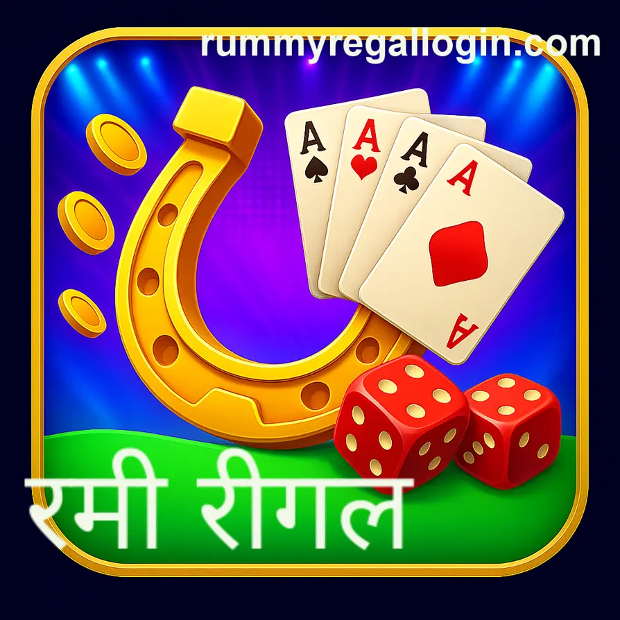 Indian user facing verification with rummy regal vip 51 bonus