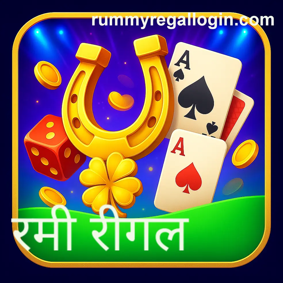 Game trust compliance Rummy Regal India