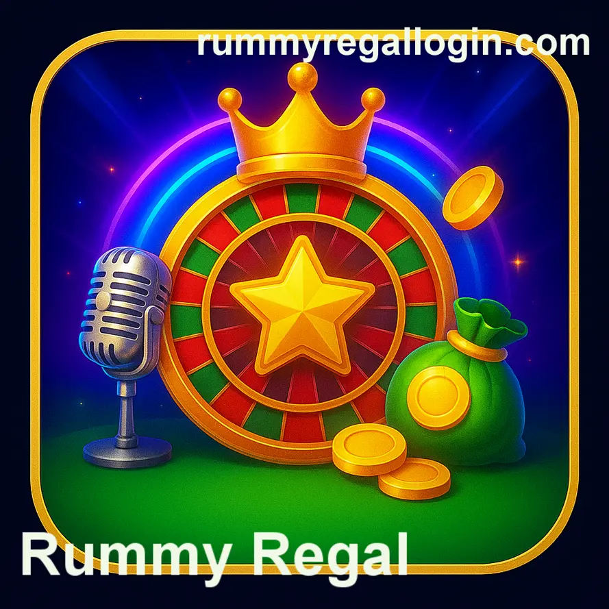 Indian user seeking advice on rummy regal 50 bonus withdrawal problem