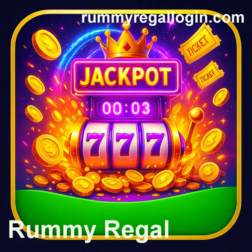 KYC Verification Problem Rummy Regal APK India