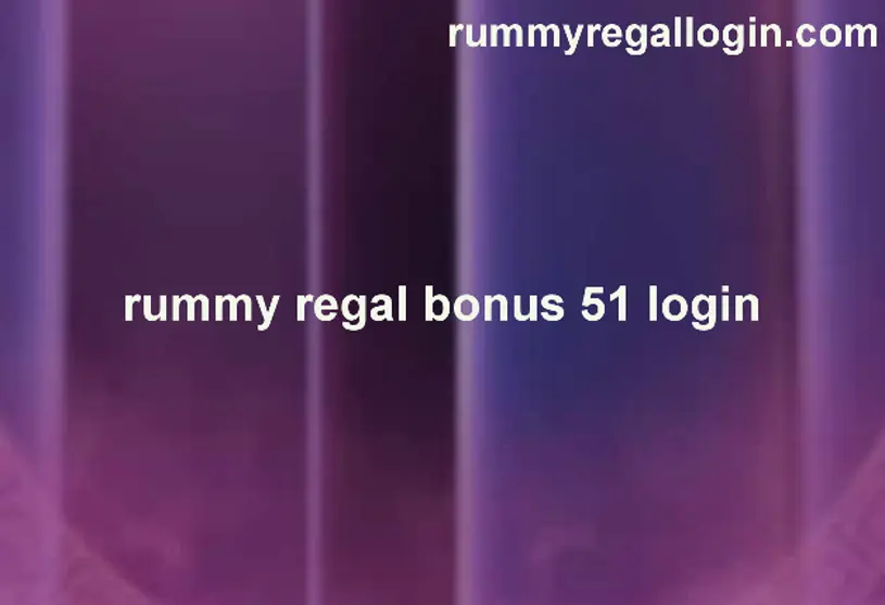 Rummy Regal Bonus 51 login – A detailed 2025 review of withdrawal problems and safety on Bharat Club platforms in India