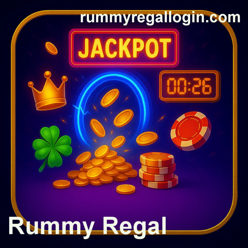 Indian Rummy user uploading KYC for Rummy Regal bonus 51 login